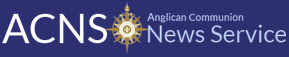 Anglican Communion News Service Logo