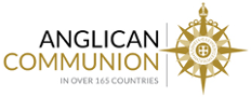 Anglican Communion Logo