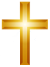Image of Cross