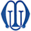 Mothers' Union Old Logo