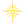 Graphic of Nativity Star