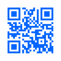 The Haven Churches Website QR code