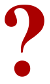 Image of Question Mark