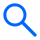 Search Logo