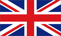 Image of Union Flag