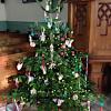 278 St Helen's - Christmas Tree 2022