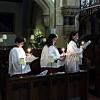195 St Peter's Christingle Service 24 December 2018 - 4