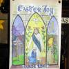 67 St Peter's - Easter Joy 2016
