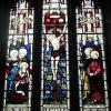 146 St Mary's - Crucifixion