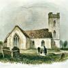 10 St Helen's - J Shury 1838