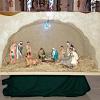 239 St Mary's - Nativity Christmas 2019
