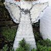 St Helens Village of Angels 2022 - 15