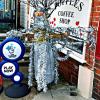 St Helens Village of Angels Christmas 2018 - 12