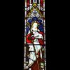 145 St Mary's - The Good Shepherd