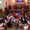 48 Scottish Fiddlers Concert - 2