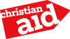 Christian Aid Logo’