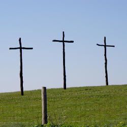 Easter