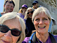 Photograph of Pilgrimage - 1