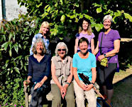 Photograph of Pilgrimage - 2