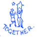 Icon of Together