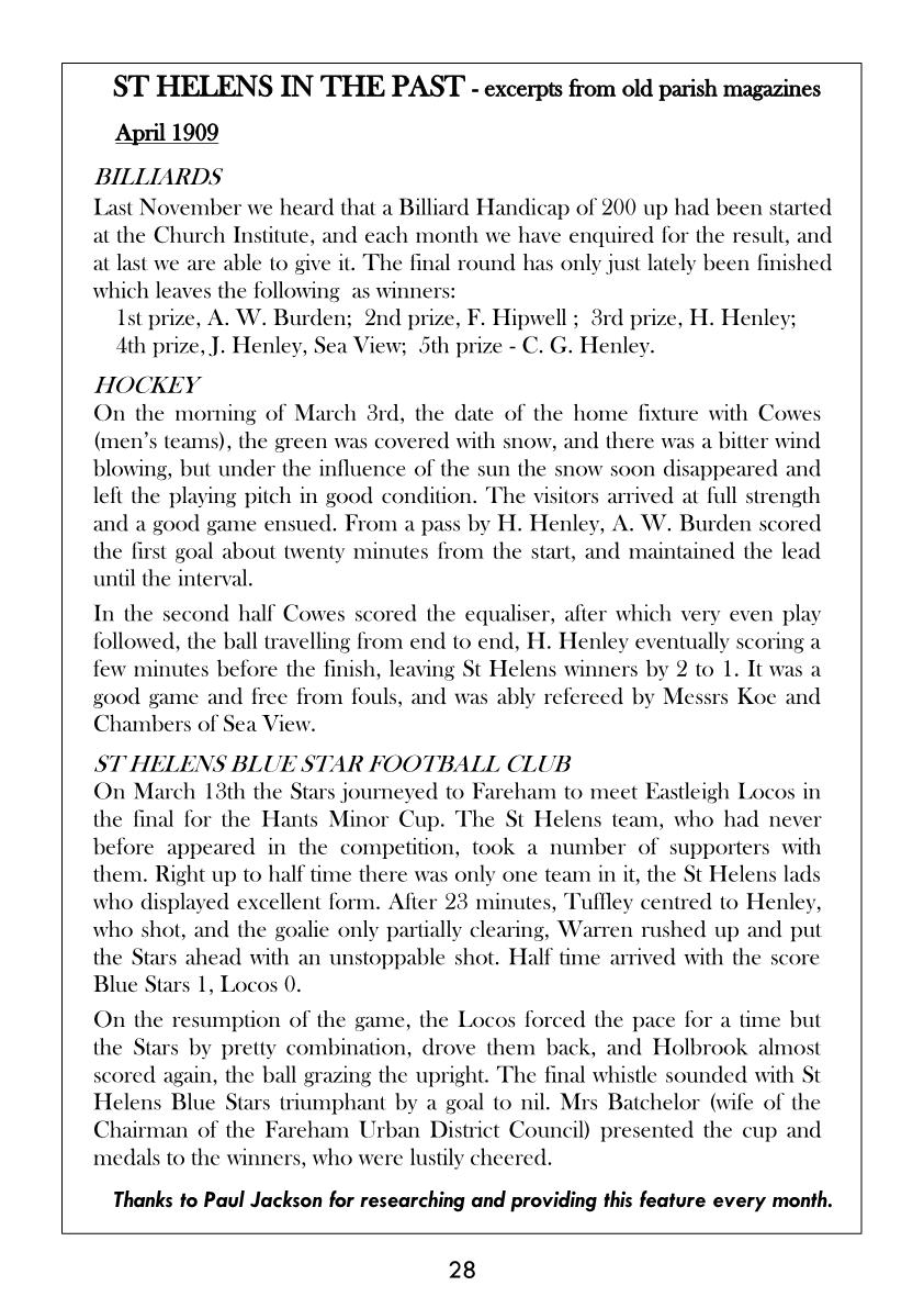 Page 40