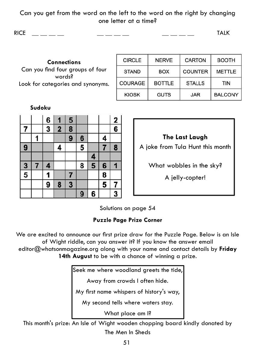 Page 52