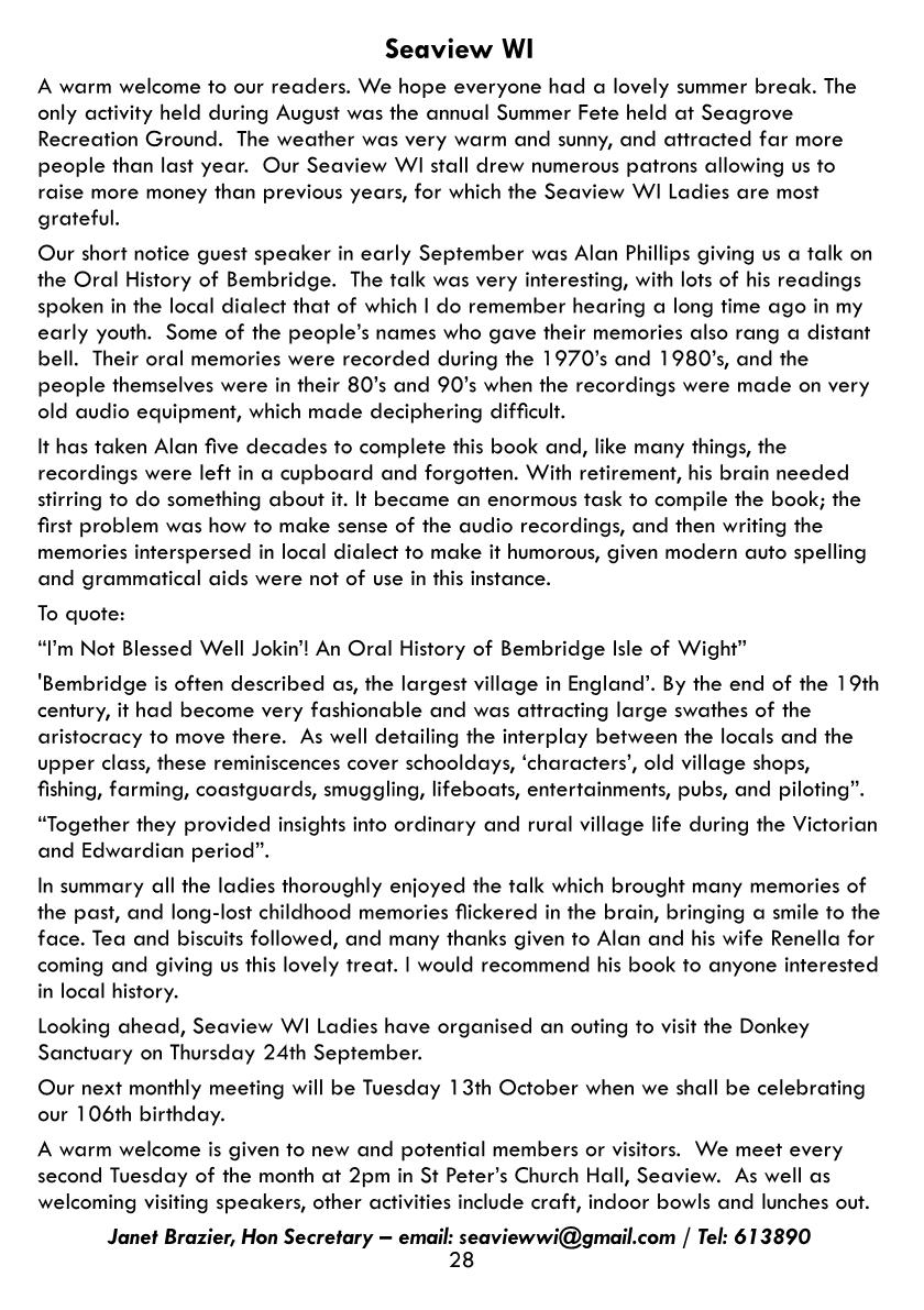 Page 29