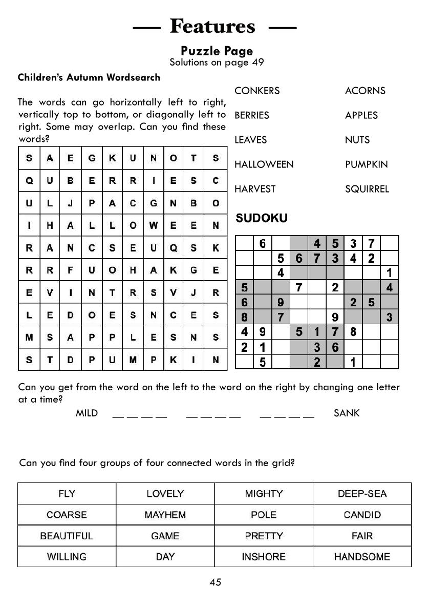 Page 46